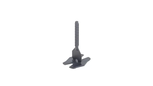 rubi-base-plana-1-mm-cyclone-level-system-3-18-mm-300-uds image 1