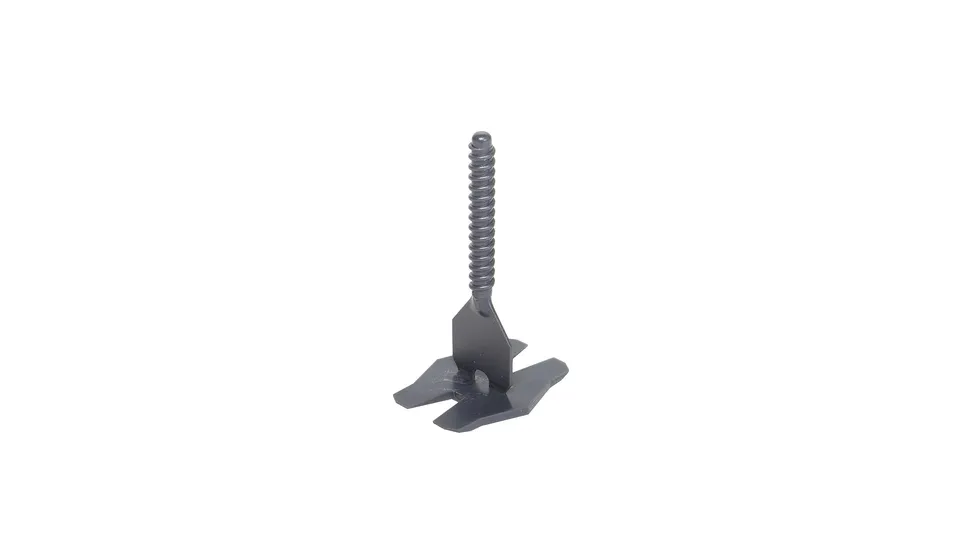 rubi-base-plana-1-mm-cyclone-level-system-3-18-mm-300-uds image 1