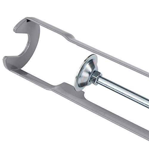 bellota-50264-0-pistola-de-silicona-profesional image 6
