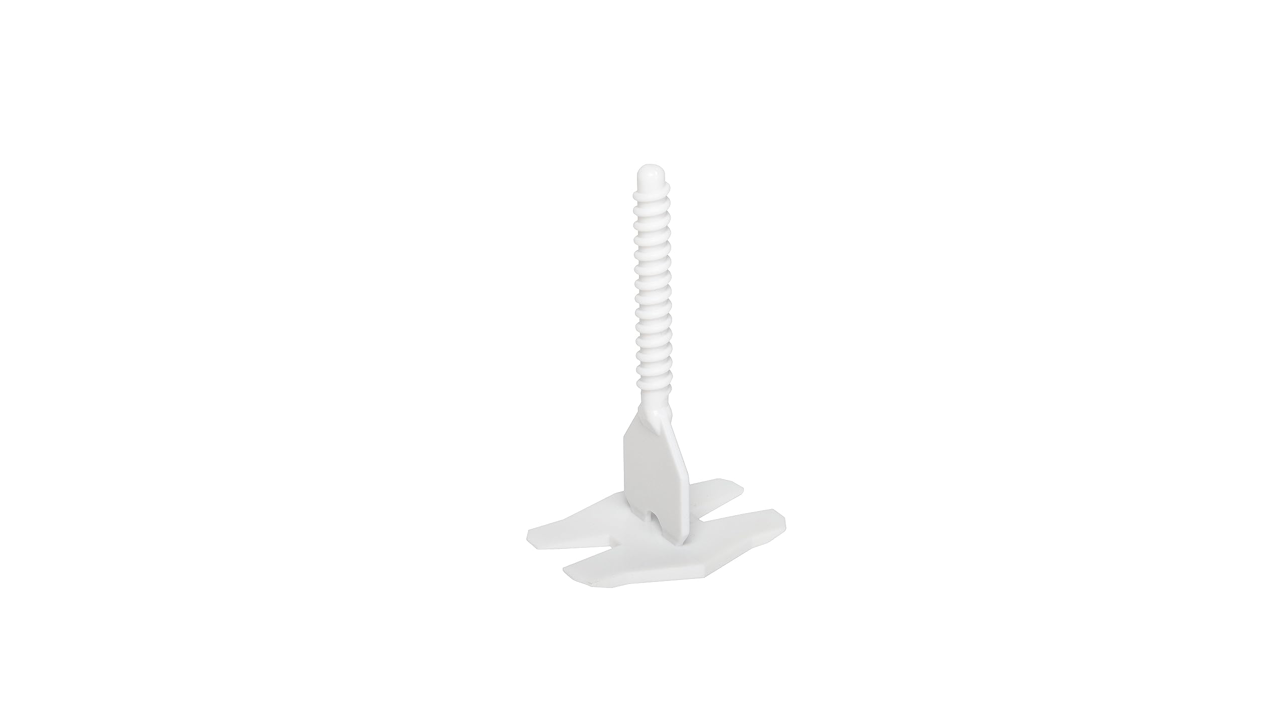 rubi-base-plana-1-5-mm-cyclone-level-system-100-uds-para-baldosas-3-18-mm image 1