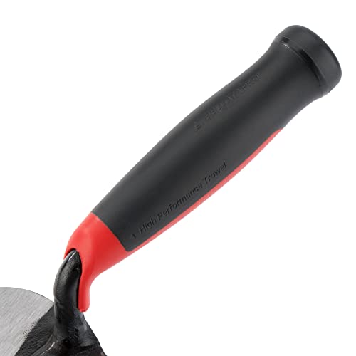 bellota-trf43abm-paleta-pro-alba-il-forjada-en-una-pieza-con-mango-bimaterial image 8