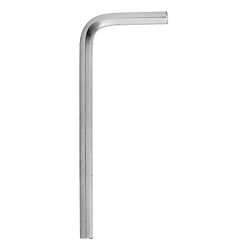 bellota-6450-4-n-llave-allen-niquelada-4-mm image 6