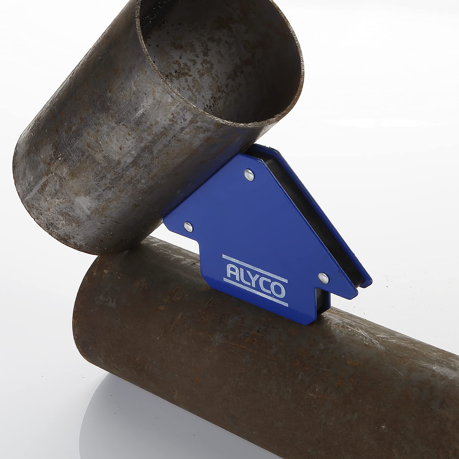 alyco-tools-197990-escuadra-magn-tica-para-soldar-45-90-135 image 7