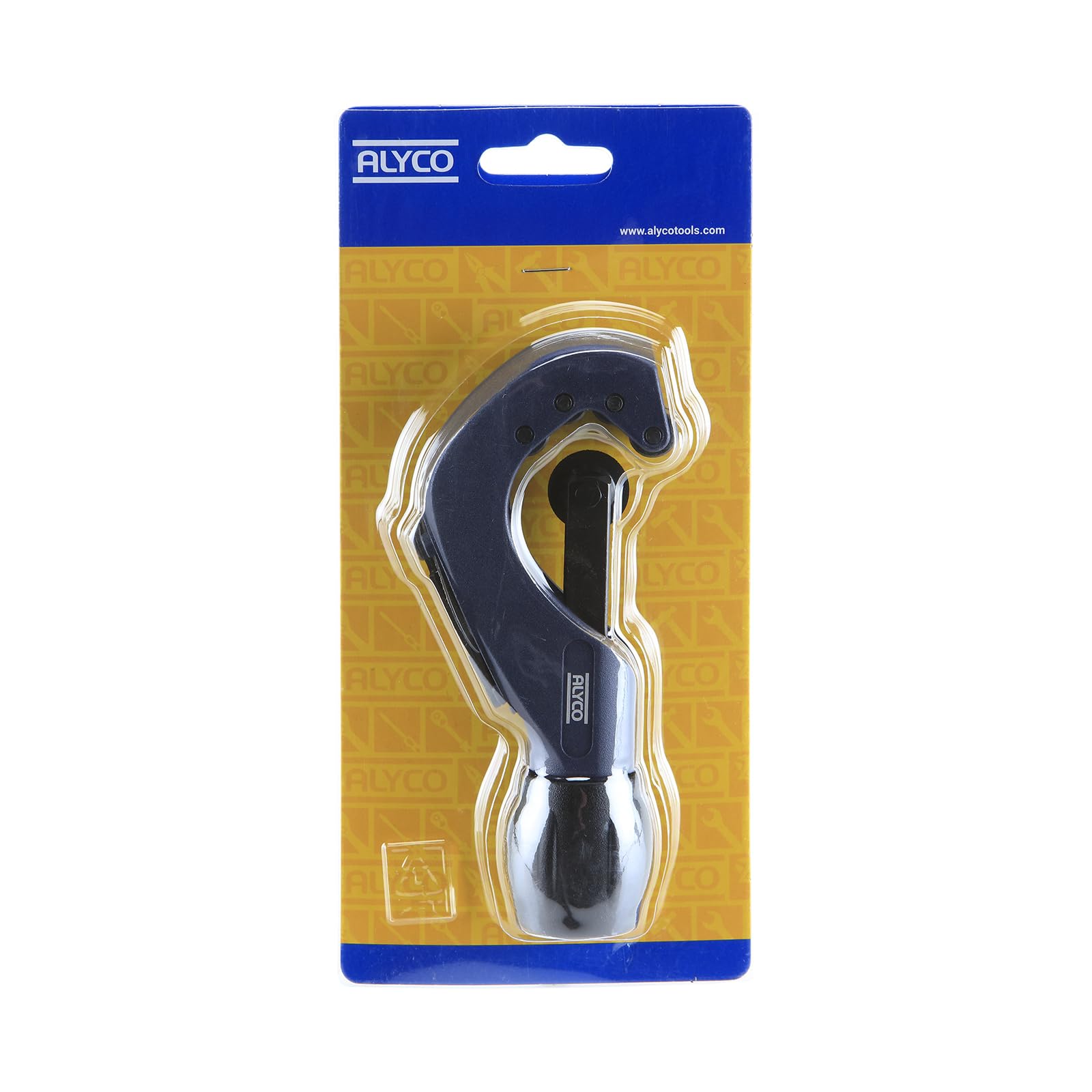 alyco-111513-cortatubos-telesc-pico-3-35-mm-aluminio image 2