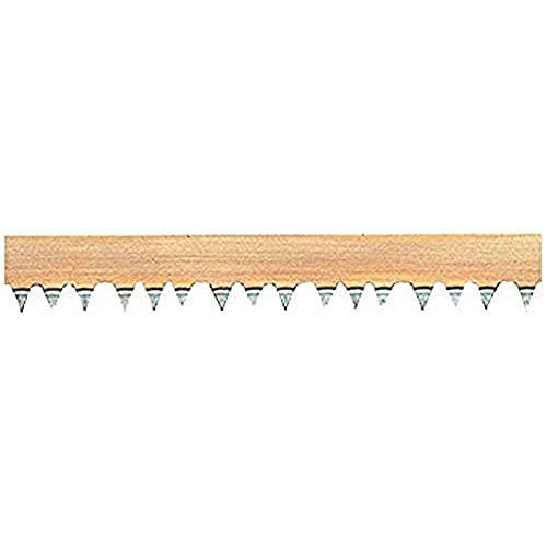 bellota-4537-24-hoja-de-sierra-de-24-pulgadas-con-dentado-duro-universal-para-ma image 2