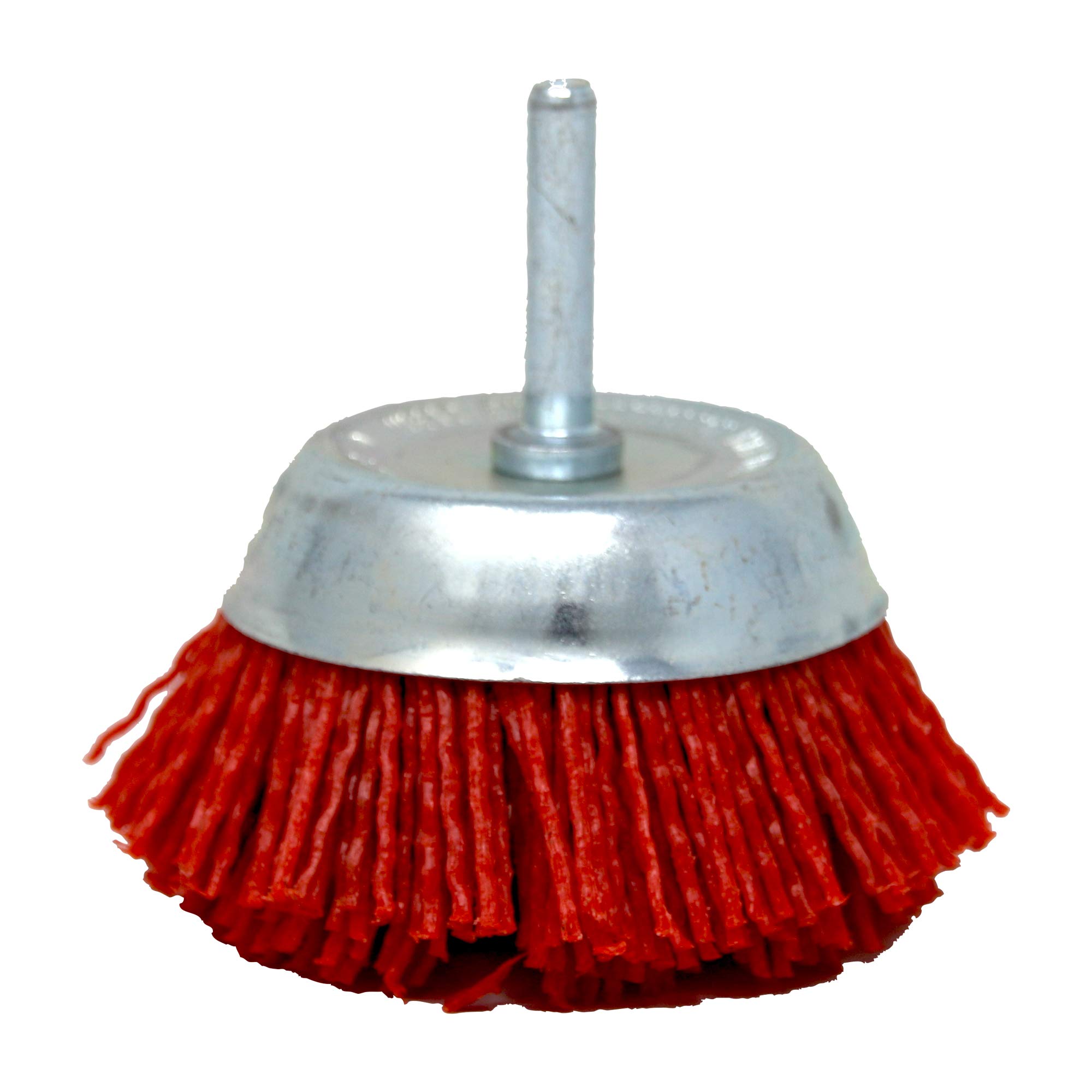 cepillo-industrial-taza-bellota-50826-75b-grano-de-nailon-de-75-mm image 2