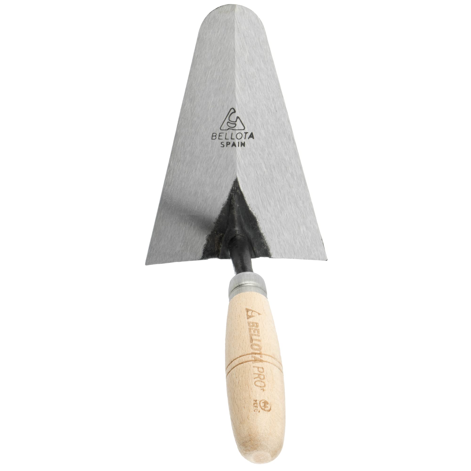bellota-5841-b-paleta-forjada-catalana-mango-de-madera-de-haya-165x1205-mm image 5