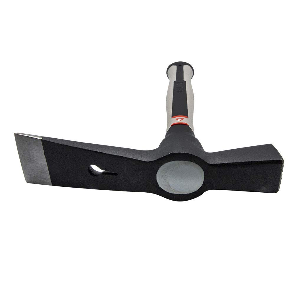 alcotana-bellota-5931-a-cf-carbon-fiber image 4