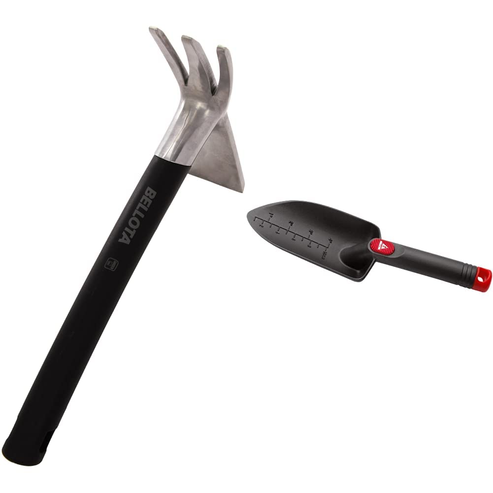 bellota-3005-azuela-jardiner-a-standard-310-x-200-mm-0-37-kg image 7