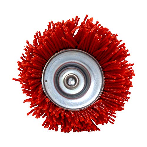 cepillo-industrial-taza-bellota-50826-75b-grano-de-nailon-de-75-mm image 8