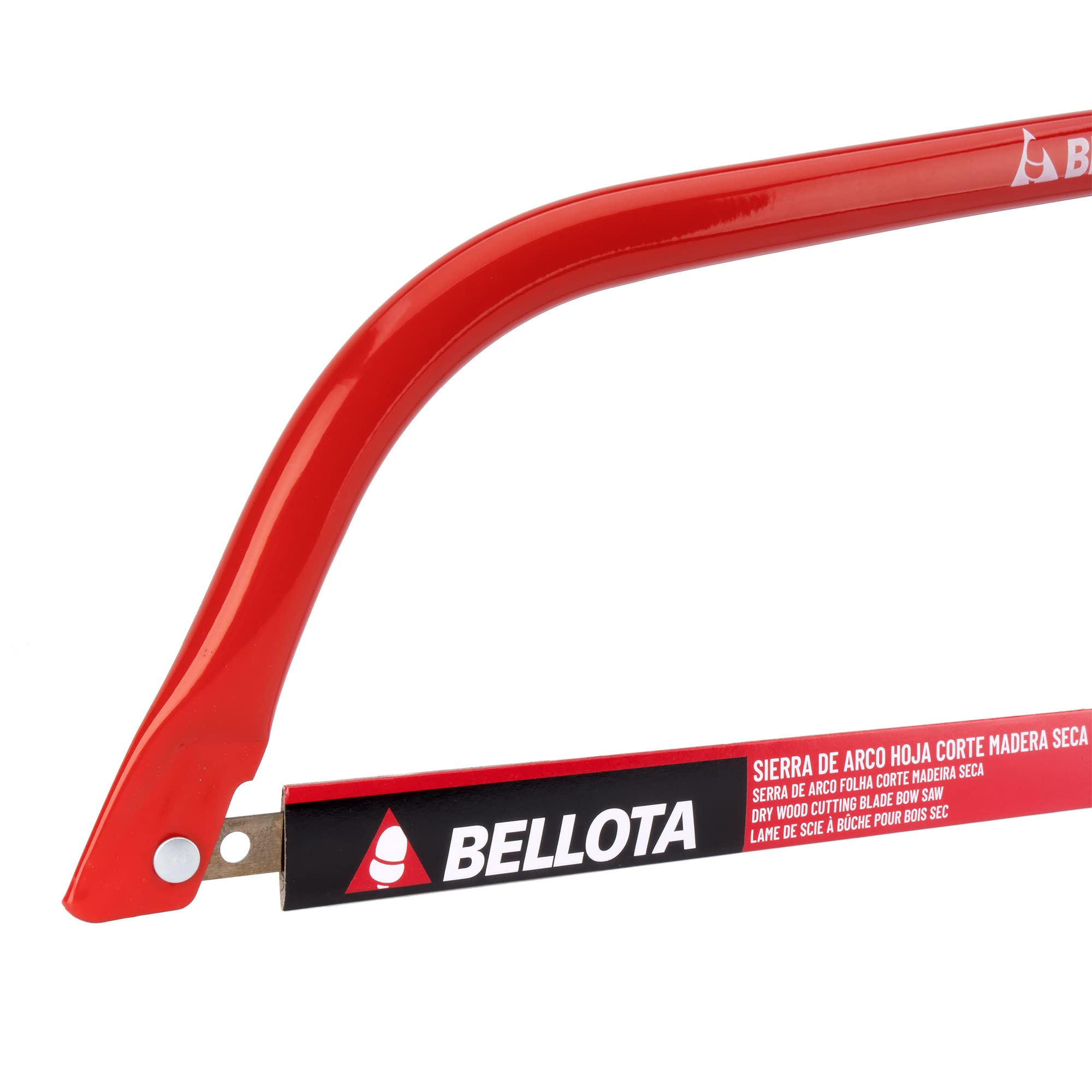 bellota-4539121-sierra-de-arco-dentado-universal-para-madera-seca image 3