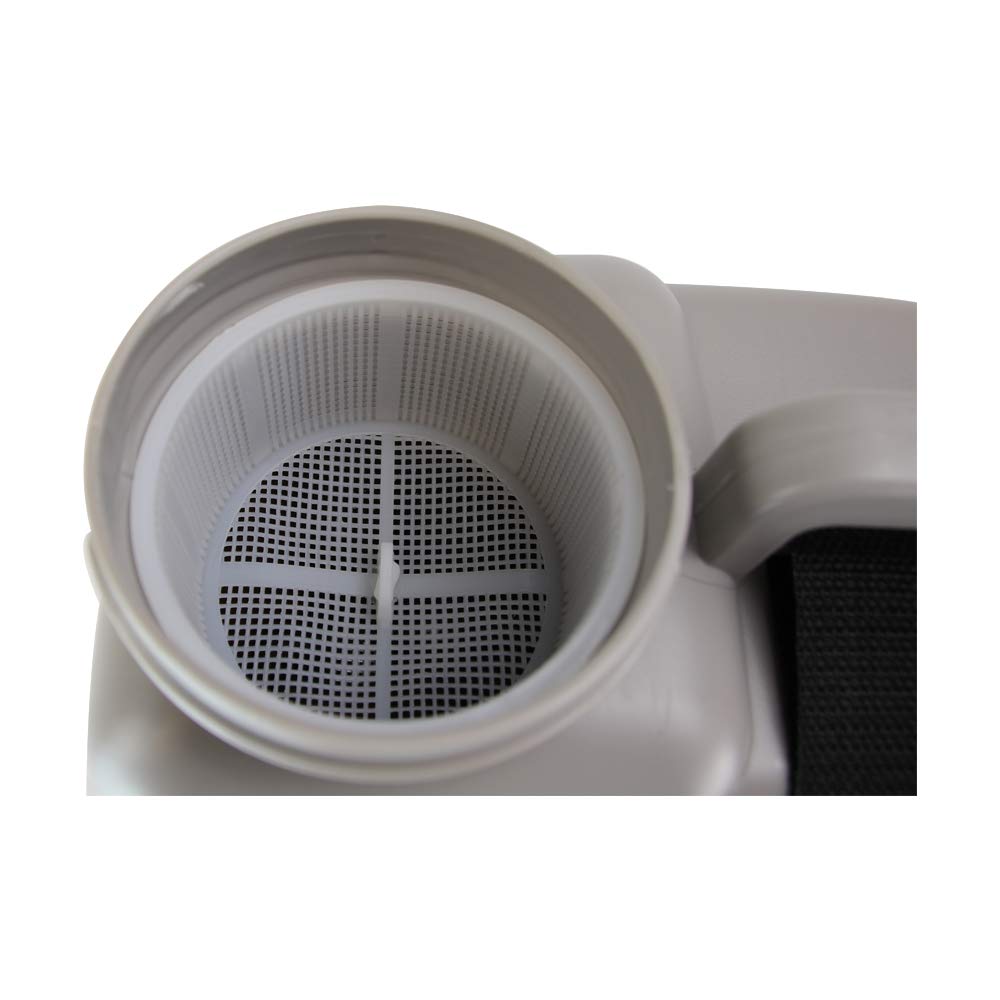 bellota-3710-16-pulverizador-con-mochila-16-litros image 3