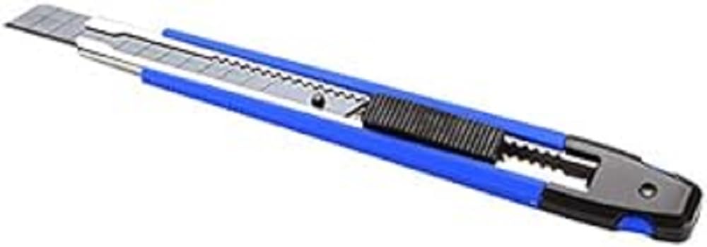 alyco-186609-c-ter-con-cuchilla-fragmentable-sk2h-de-9-mm-y-bot-n-deslizable image 1