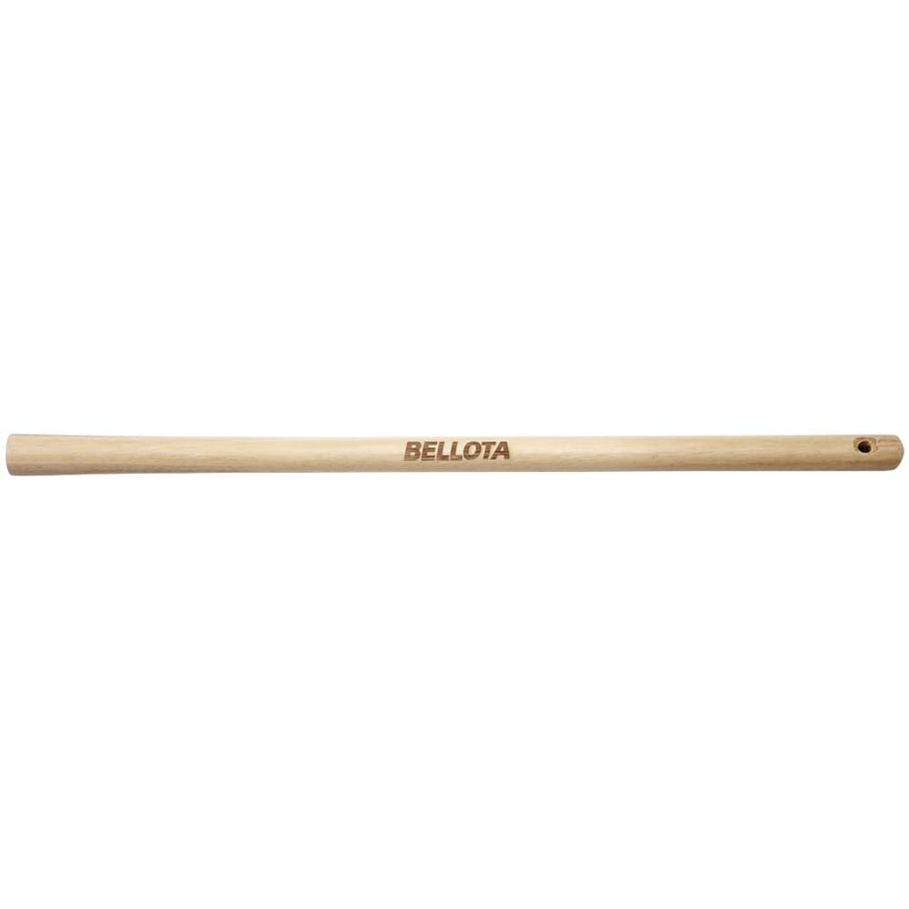 bellota-m-4-1200-mango-para-azada image 1