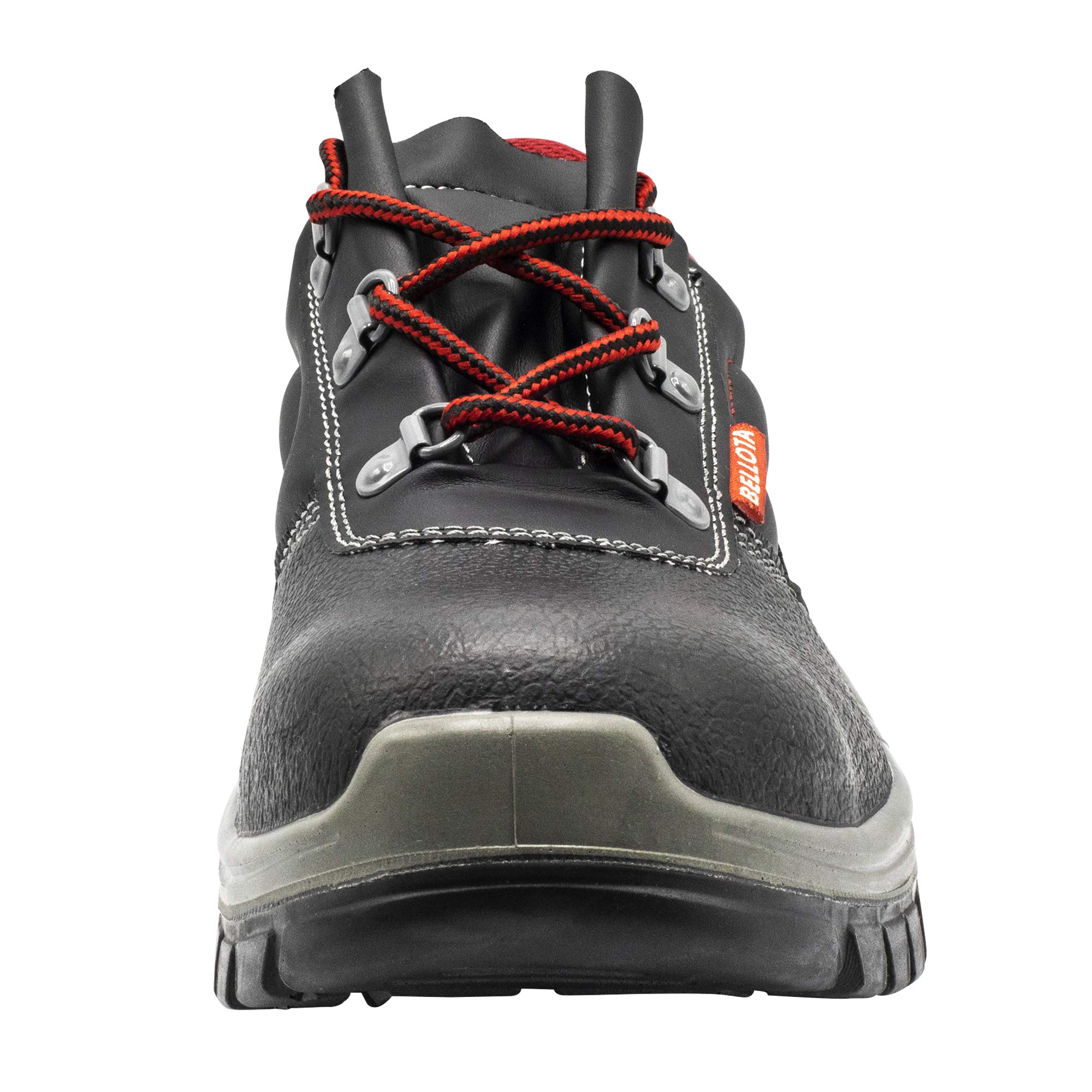 bellota-72301s3-zapatos-seguridad-piel-s3-unisex image 3