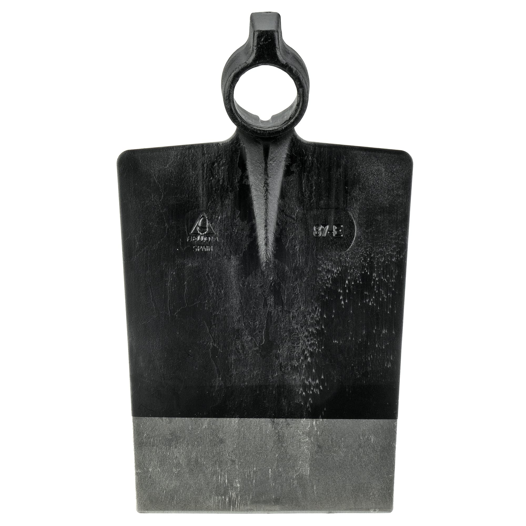 bellota-hoe87bp-azada-forjada-con-martillo-para-esp-rragos image 6