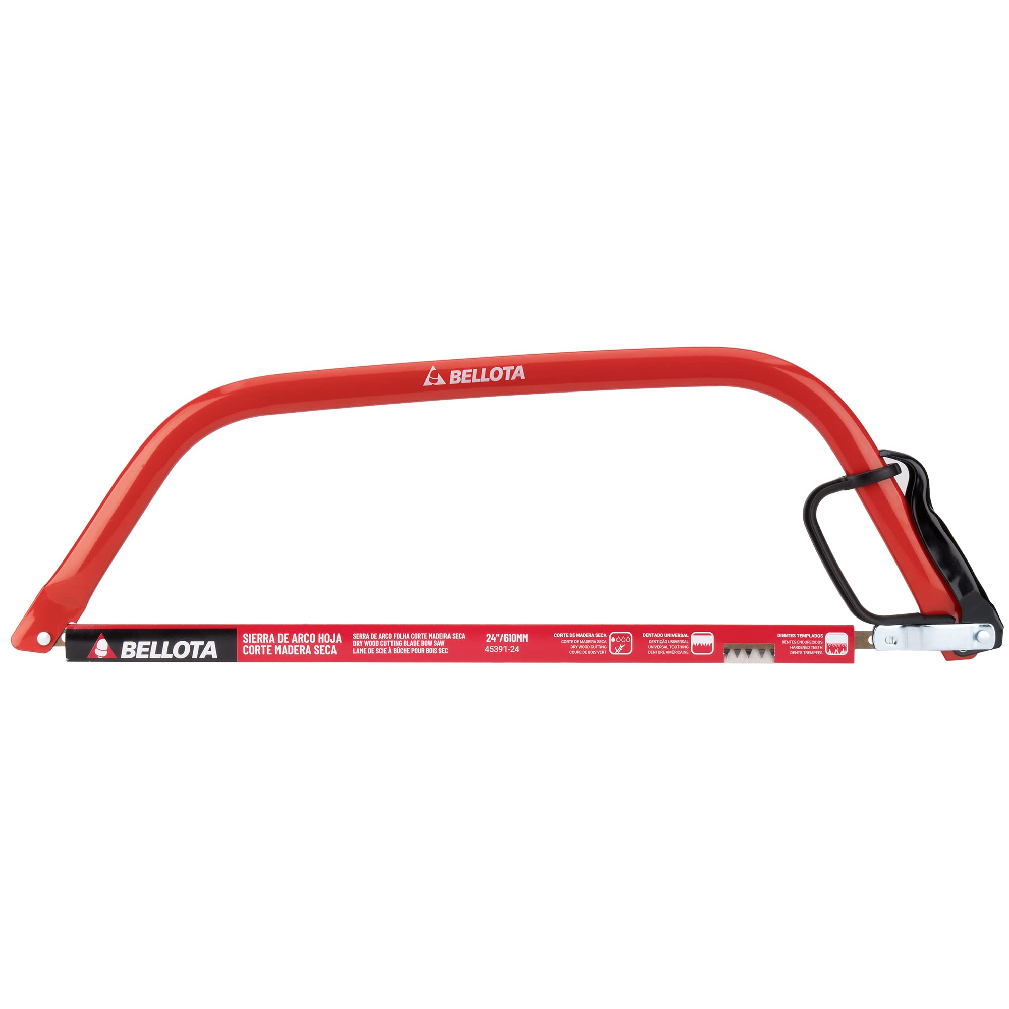 bellota-4539121-sierra-de-arco-dentado-universal-para-madera-seca image 6
