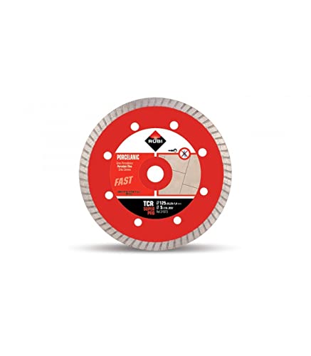 rubi-31972-disco-diamante-tcr-115-mm-superpro-gres-porcel-nico image 7