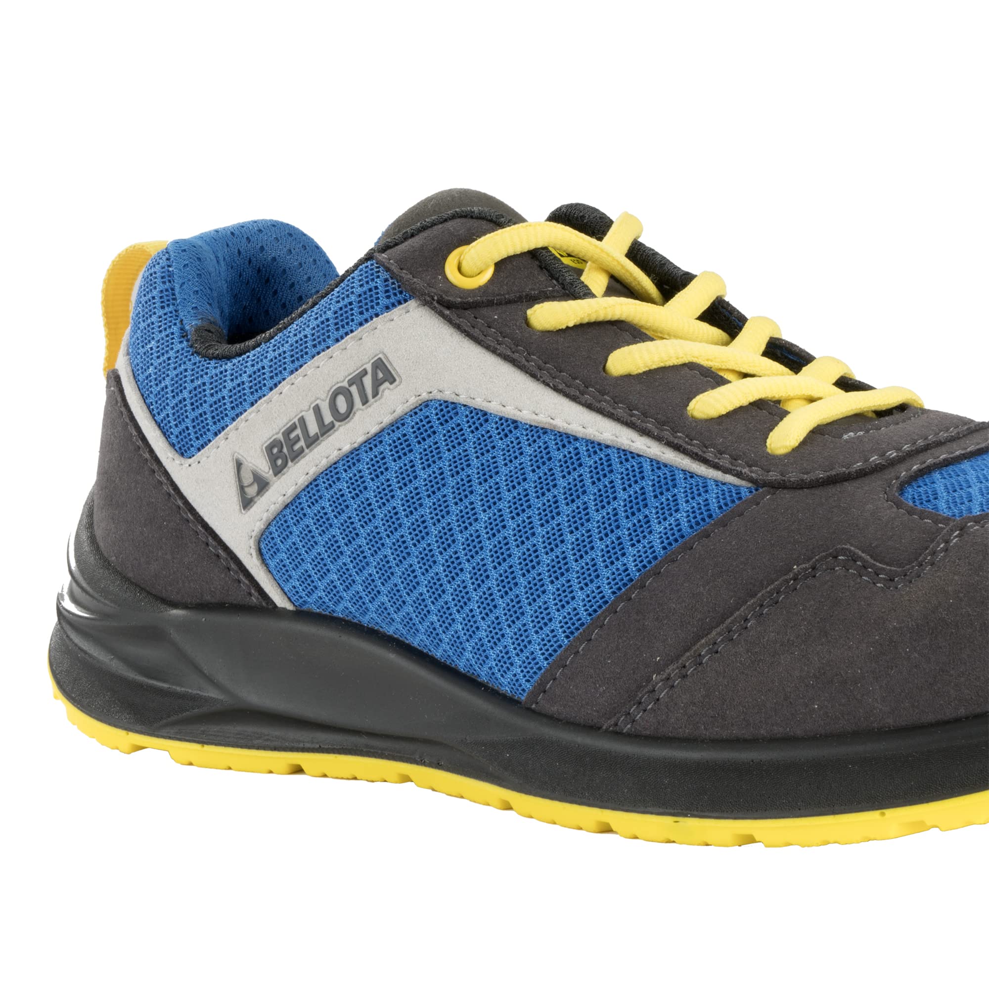bellota-ftw0542bys1p-zapato-seguridad-flex-nitro-s3-talla-42-azul image 7