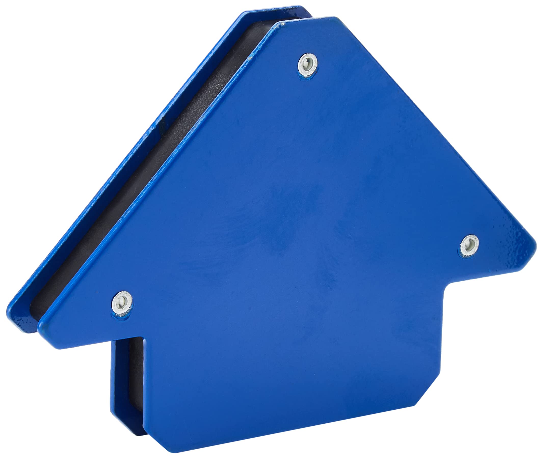 alyco-tools-197990-escuadra-magn-tica-para-soldar-45-90-135 image 4