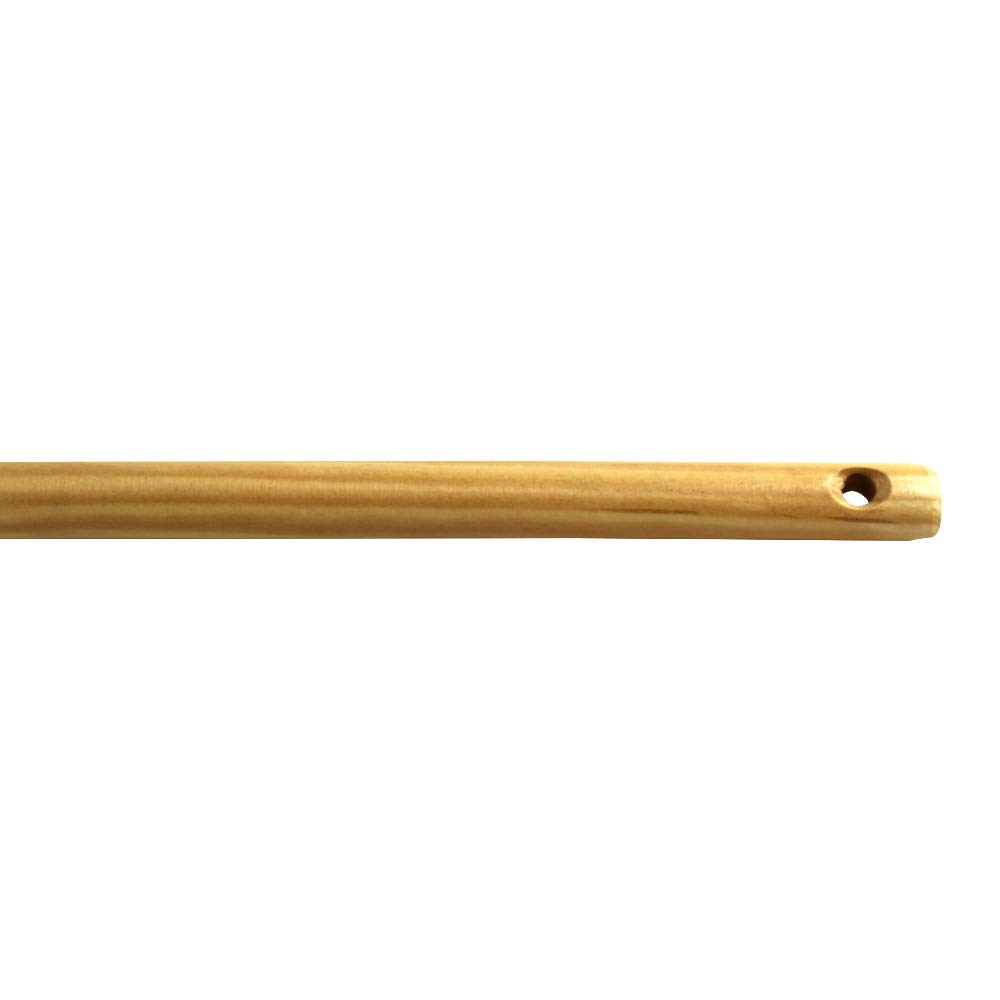 bellota-950-16-cm-rastrillo-de-jard-n-con-cabeza-de-acero-y-mango-de-madera image 3