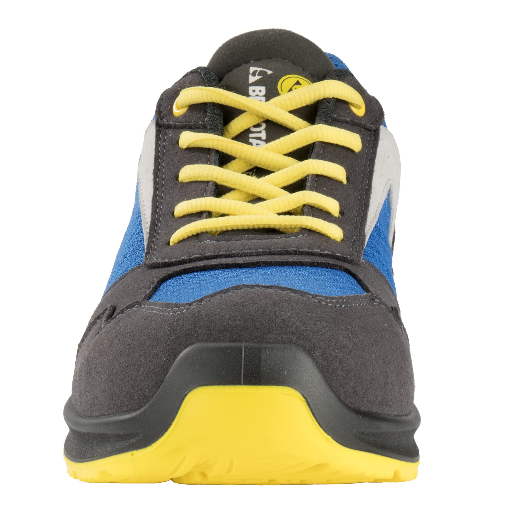 bellota-ftw0542bys1p-zapato-seguridad-flex-nitro-s3-talla-42-azul image 4