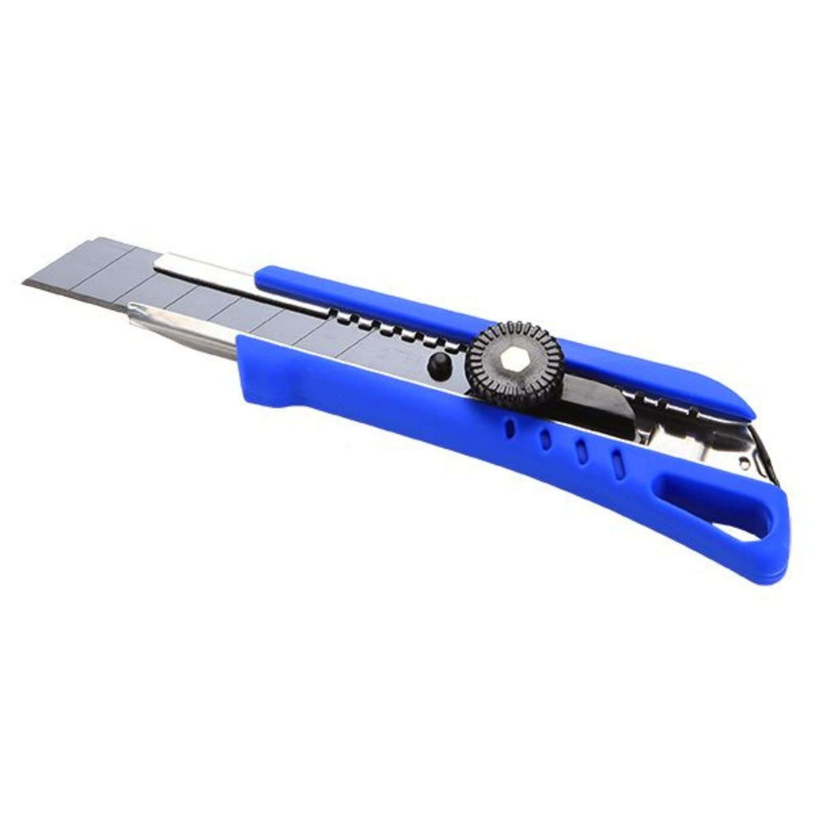 alyco-tools-186619-c-ter-con-cuchilla-fragmentable-de-18-mm-de-acero-sk2h-y-torn image 1