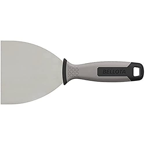 bellota-5890-70-bim-esp-tula-de-70-con-hoja-de-acero-al-carbono-y-mango-bimateri image 4