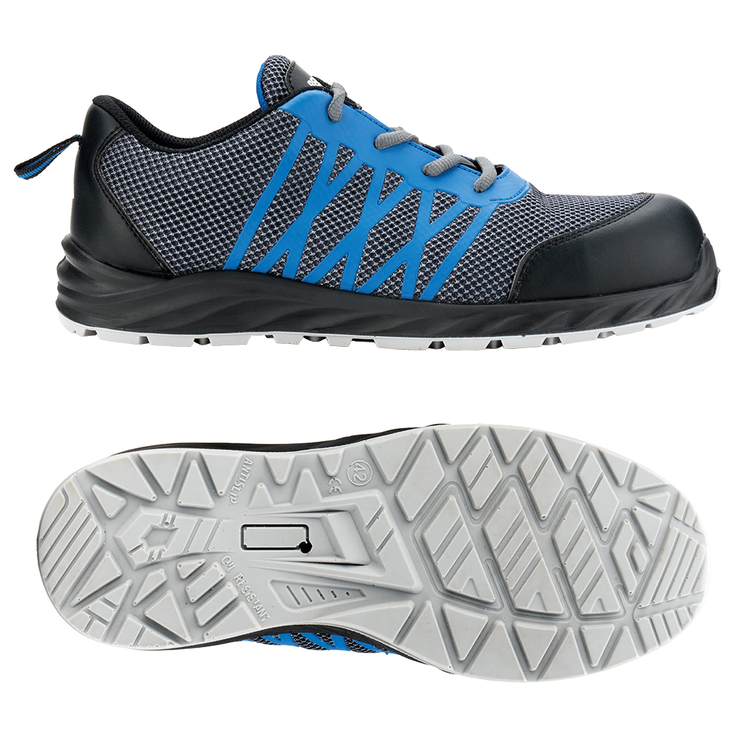 bellota-ftw5074s3-zapato-de-seguridad-race-s3-de-rejilla-transpirable image 8