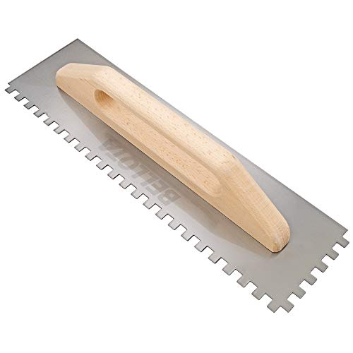 bellota-5875-10-llana-o-peine-diente-castillo-con-mango-de-madera image 7