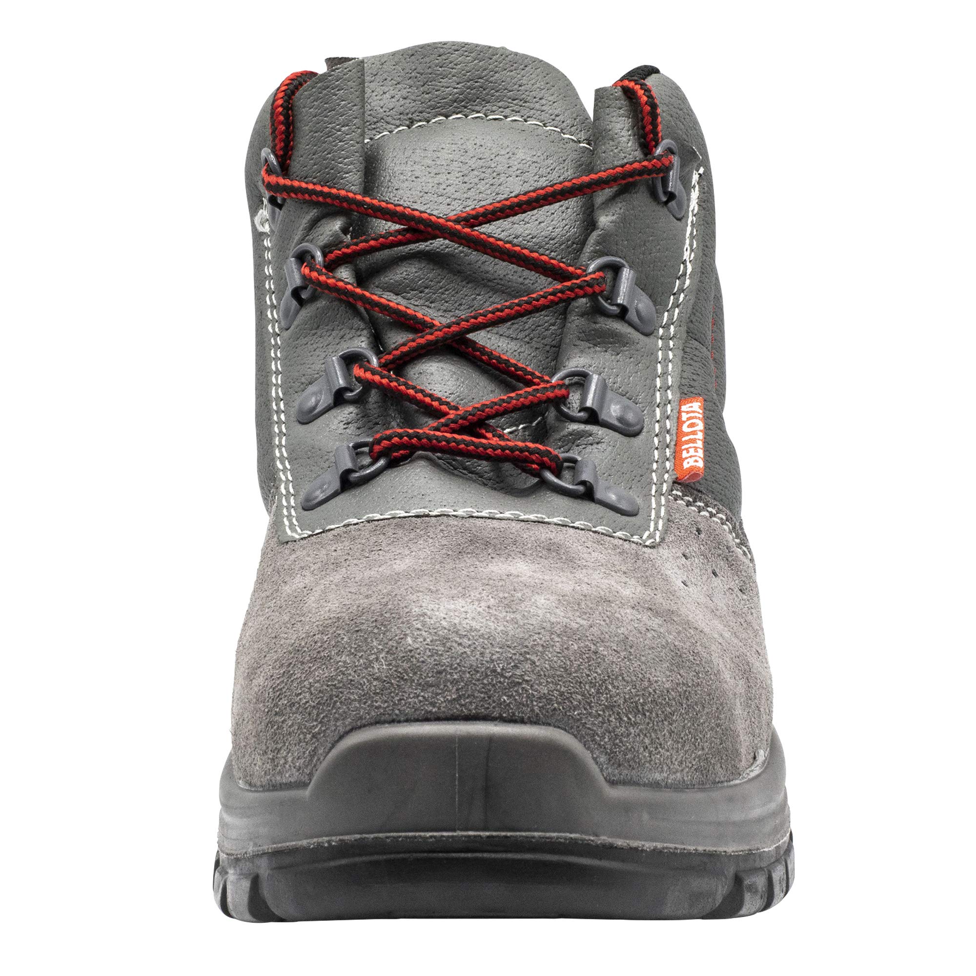 bellota-7230443s1p-botas-de-seguridad-classic-de-hombre-y-mujer-talla-43-de-serr image 3