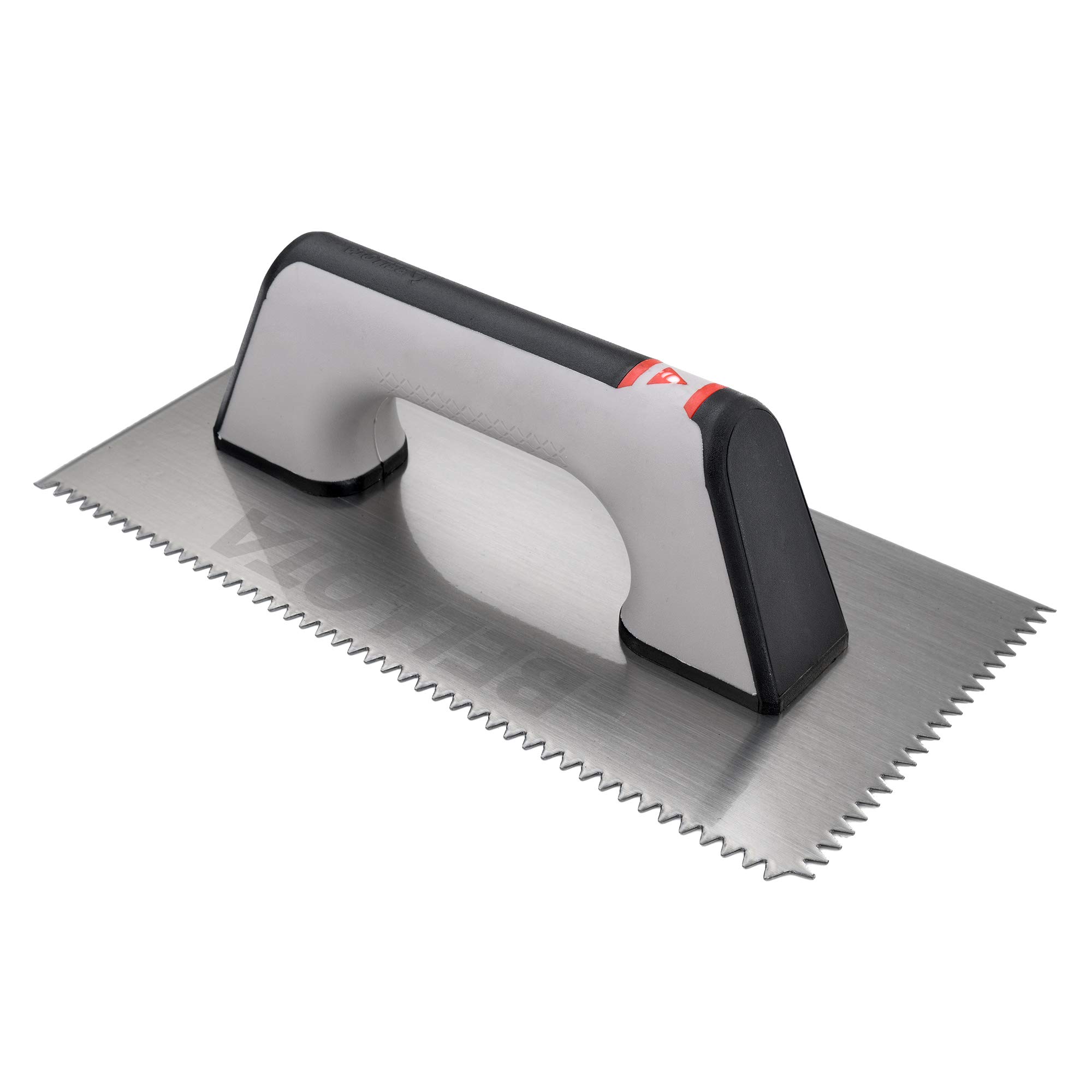 bellota-5871-00-bim-peine-profesional image 3
