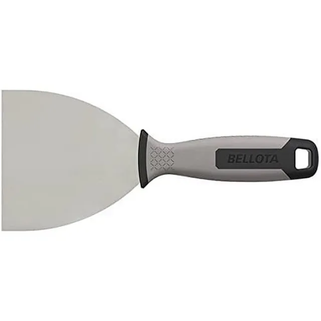 bellota-5890-70-bim-esp-tula-de-70-con-hoja-de-acero-al-carbono-y-mango-bimateri image 1