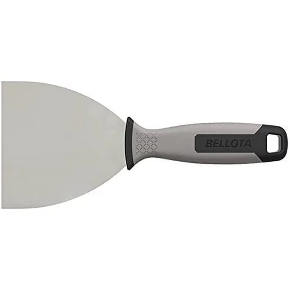 bellota-5890-70-bim-esp-tula-de-70-con-hoja-de-acero-al-carbono-y-mango-bimateri image 1