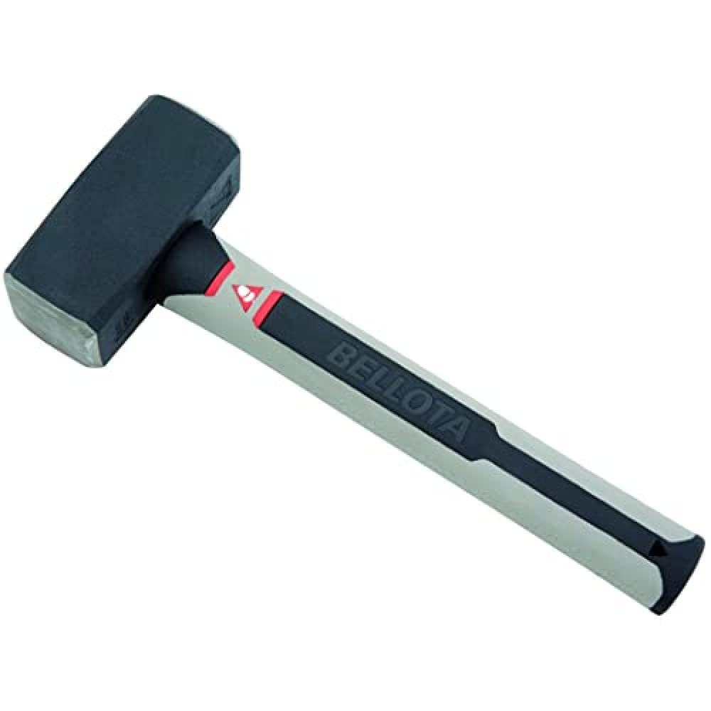 maceta-cuadrada-bellota-5310-b-cf-carbon-fiber image 6