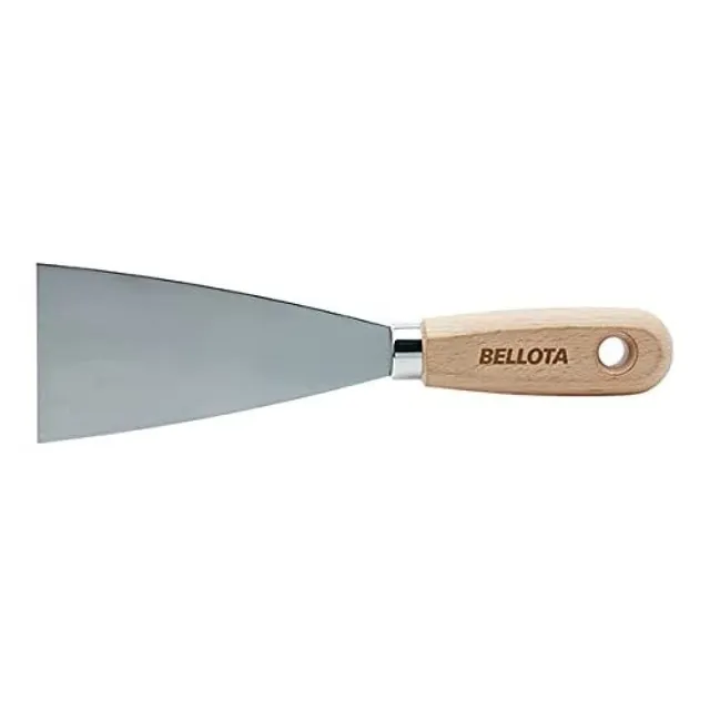 bellota-5890-40-esp-tula image 1