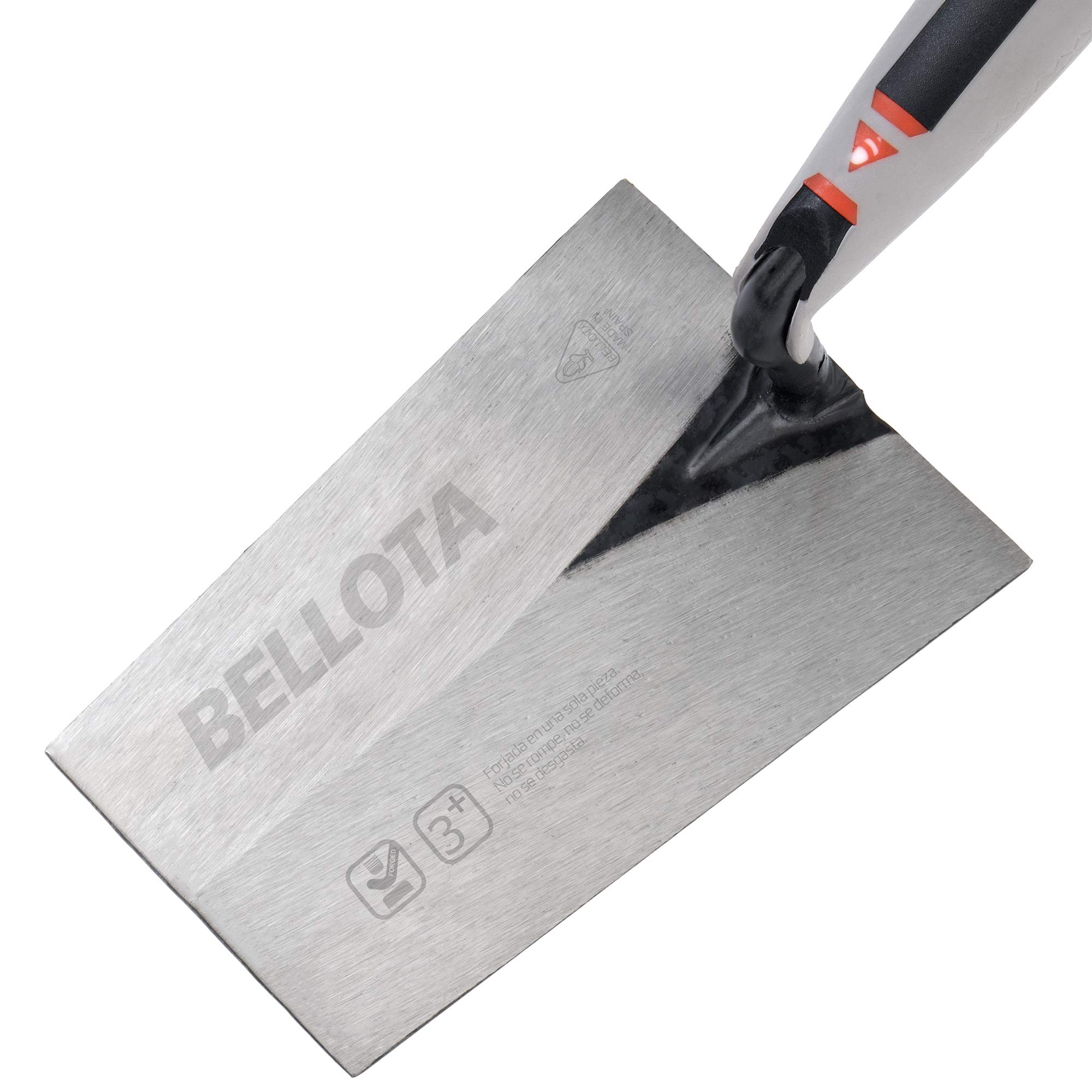 bellota-5921-18-cc-bim-paleta-m-bim-cc image 2