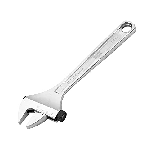 alyco-172270-llave-ajustable-moleta-lateral-150-mm image 6