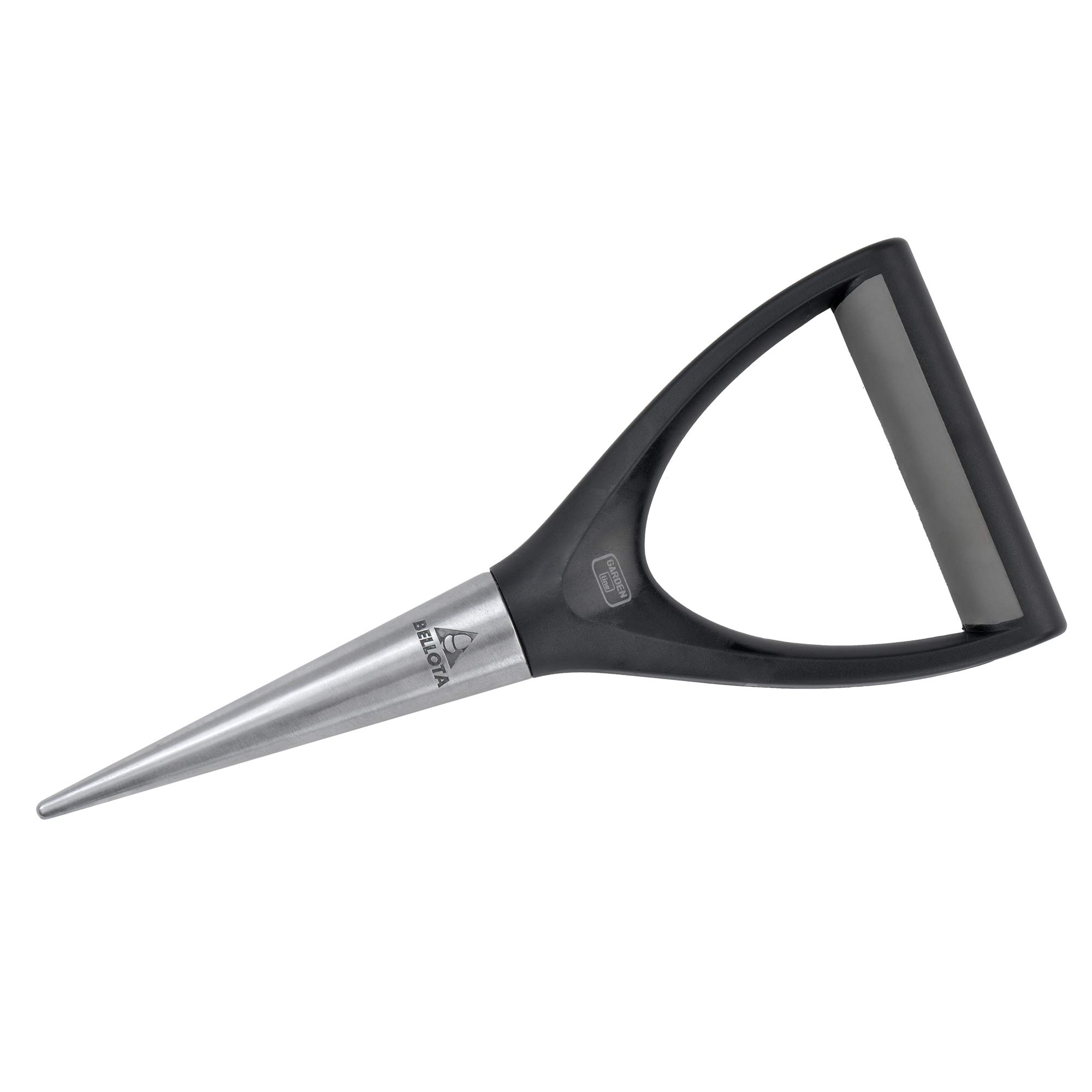 bellota-3003-pincho-plantador-standard-de-aluminio-mango-bimaterial image 4
