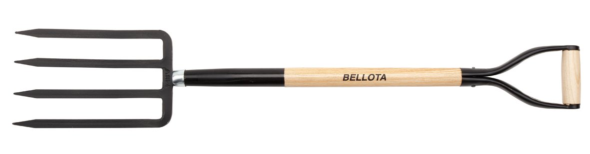 bellota-911-4-ma-horca-de-cavar-especial image 1