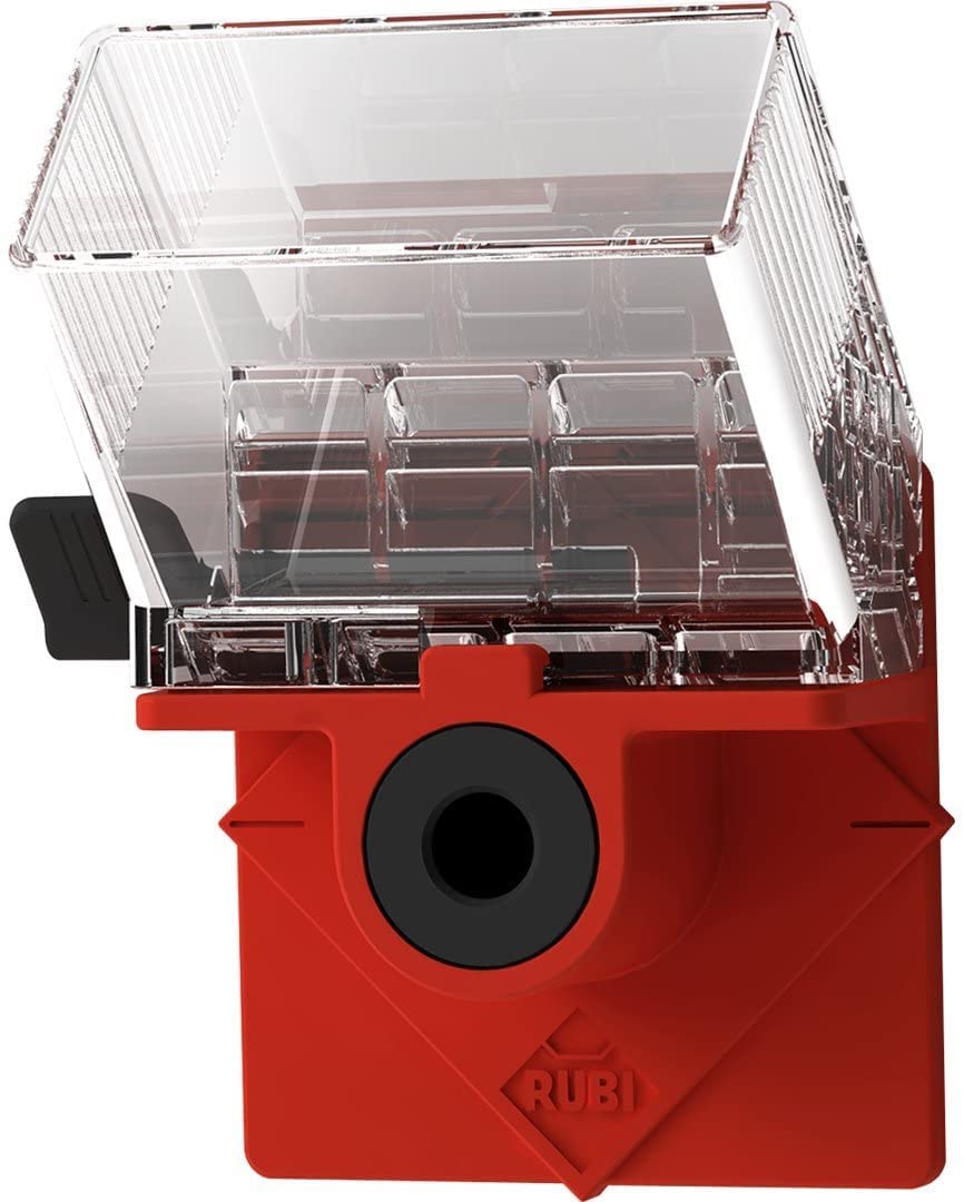 rubi-4904-kit-brocas-diamante-easygres-para-gres-porcel-nico-granito-m-rmol-y-vi image 7