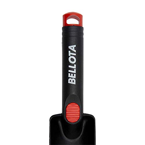 bellota-2985-transplantador-de-jard-n-280-mm image 7