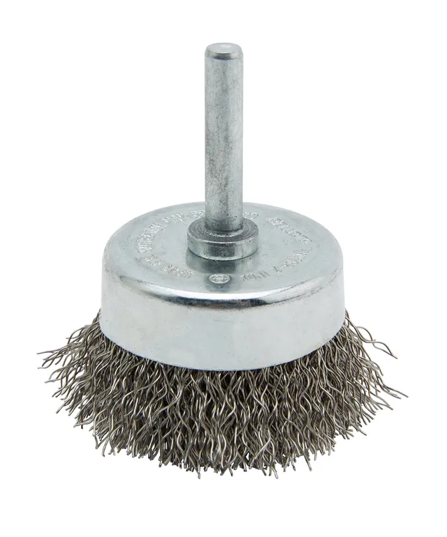 bellota-50808-50-i-cepillo-de-bricolaje-taza-inoxidable-50-mm image 1