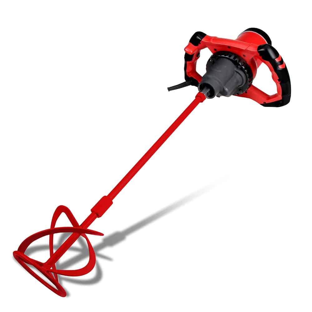 rubi-rubimix-9-n-mezclador-2-velocidades-m14-210-240v image 1