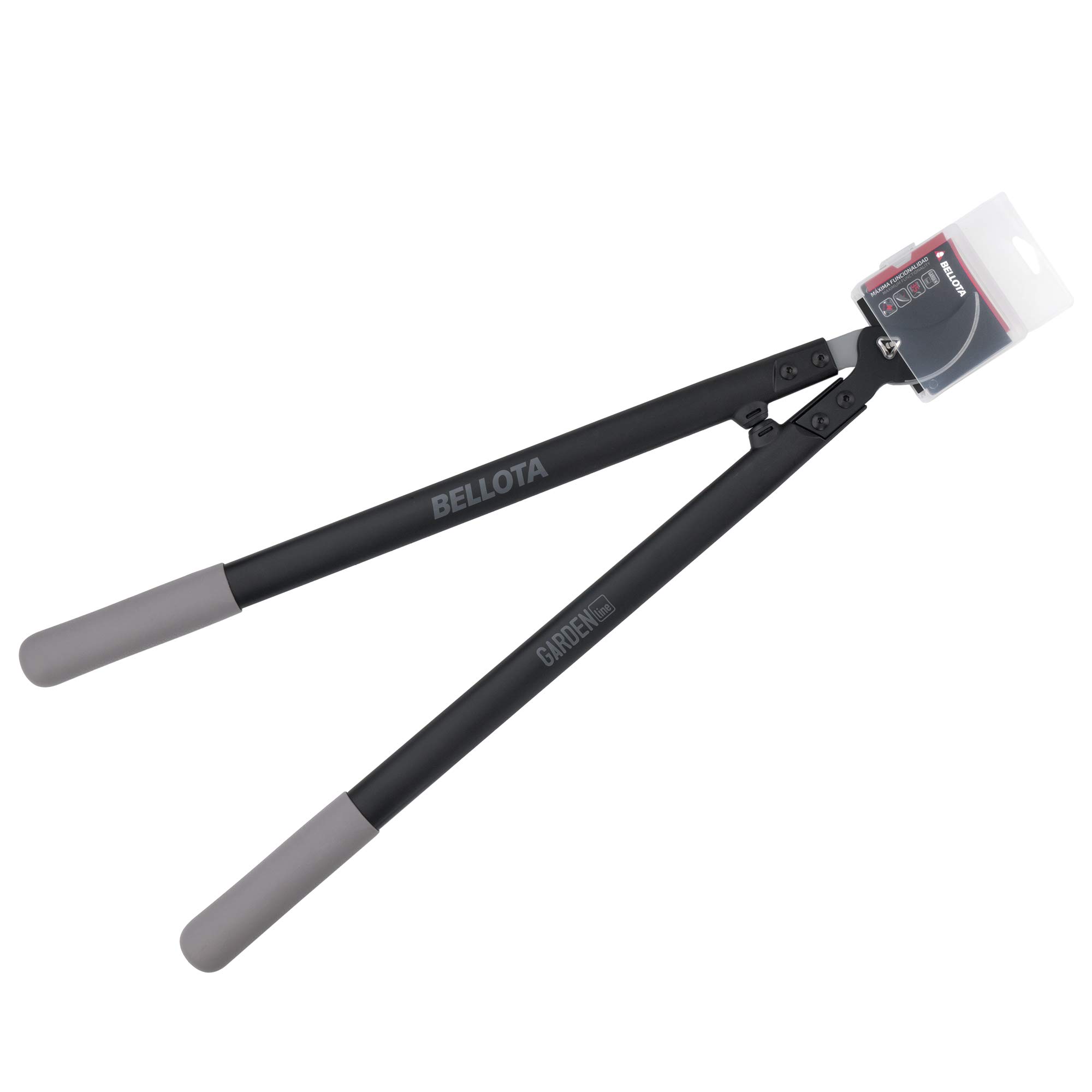 bellota-3440-75-tijera-de-poda-ergon-mica-para-ramas-de-hasta-35-mm image 6