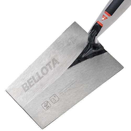 bellota-5921-18-cc-bim-paleta-m-bim-cc image 7