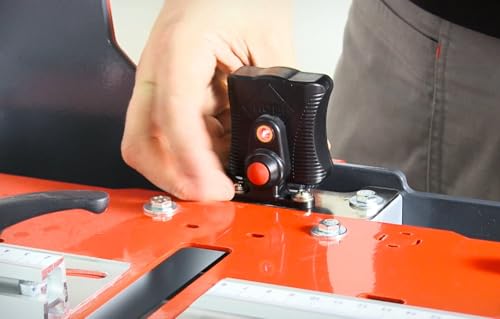 rubi-54999-kit-laser-level-dv-dc-ds-dx-para-nivelaci-n-y-alineaci-n-de-baldosas image 7