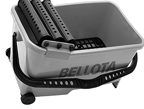 bellota-5800-3-cubo-alicatador-20-l-con-escurridor-y-ruedas image 6