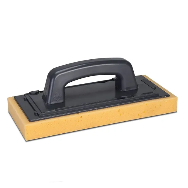 rubi-superpro-22900-talocha-esponja-recambiable-de-poliuretano-flexible image 1