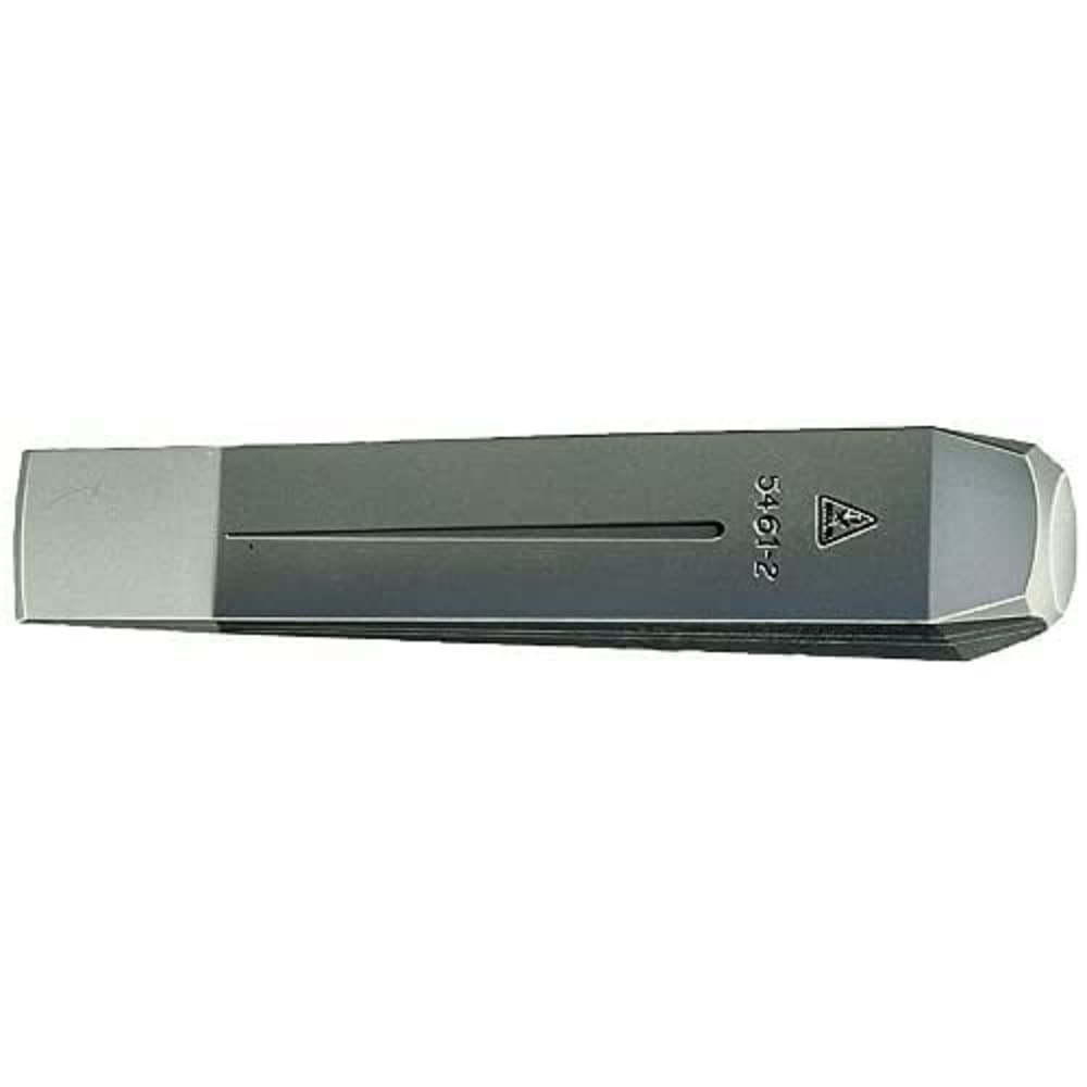 bellota-5461-1-5-cu-a image 4